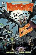 MEGAGHOST-VOLUME-2-2-(CVR-A)-(GIDEON-KENDALL)
