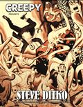 CREEPY-PRESENTS-STEVE-DITKO-TP