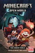 MINECRAFT-OPEN-WORLD--THE-ENDER-TRIALS-TP