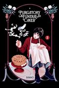 PURGATORY-FUNERAL-CAKES-TP-VOL-02
