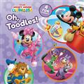 MICKEY-MOUSE-CLUBHOUSE-OH-TOODLES-HC