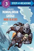 WHERE-I-GO-HE-GOES-TP-(STAR-WARS-THE-MANDALORIAN-AND-GROGU)