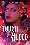 RICK-RIORDAN-PRESENTS-A-TOUCH-OF-BLOOD-TP