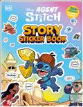 DISNEY-STITCH-STORY-STICKER-BOOK-TP