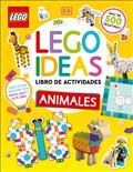 LEGO-IDEAS-LIBRO-DE-ACTIVIDADES-ANIMALES-TP-(ACTIVITY-BOOK-ANIMALS)