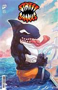 STREET-SHARKS-ANNUAL-2026-VARIANT-C-(BEALS)