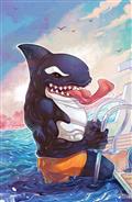 STREET-SHARKS-ANNUAL-2026-VARIANT-RI-110-(BEALS-FULL-ART)