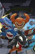 STREET-SHARKS-ANNUAL-2026-VARIANT-RI-125-(MEDEL-FULL-ART)