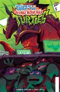 TALES-OF-THE-TEENAGE-MUTANT-NINJA-TURTLES-5-VARIANT-B-(WONG)