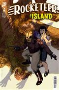 THE-ROCKETEER-THE-ISLAND-2-VARIANT-RI-110-(THORN)