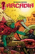 ARCADIA-4-COVER-B-JORGE-CORONA