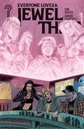 EVERYONE-LOVES-A-JEWEL-THIEF-1-COVER-B-TIM-SEELEY
