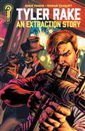 EXTRACTION-BEGINNINGS-1-COVER-B-MARCO-SANTUCCI