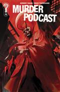 MURDER-PODCAST-6-COVER-B-MIKE-TISSERAND
