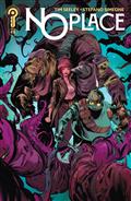 NO-PLACE-5-COVER-A-STEFANO-SIMEONE