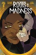 ROOTS-OF-MADNESS-6-COVER-B-LETIZIA-CADONICI