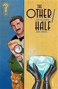 THE-OTHERHALF-2-COVER-A-JOE-EISMA