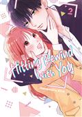HITTING-REWIND-WITH-YOU-GN-VOL-2