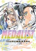 MEDALIST-GN-VOL-13