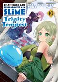 THAT-TIME-I-GOT-REINCARNATED-AS-A-SLIME-TRINITY-IN-TEMPEST-GN-VOL-10