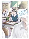 KIRIO-FAN-CLUB-GN-VOL-01