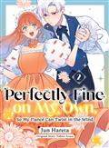 PERFECTLY-FINE-ON-MY-OWN-SO-MY-FIANCÉ-CAN-TWIST-IN-THE-WIND-GN-VOL-02