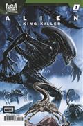 ALIEN-KING-KILLER-1-125-CARLOS-MAGNO-VARIANT