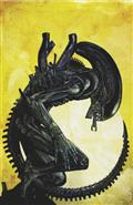 ALIEN-KING-KILLER-1-150-ALEX-MALEEV-VIRGIN-VARIANT