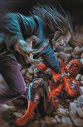 AMAZING-SPIDER-MAN-26-1100-LEE-BERMEJO-AMAZING-VISIONS-VIRGIN-VARIANT-[DS]