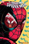 AMAZING-SPIDER-MAN-26-125-J-GONZO-VARIANT-[DS]