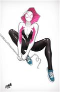 AMAZING-SPIDER-MAN-26-150-DAVID-NAKAYAMA-COLOR-BLOCK-WHITE-VIRGIN-VARIANT-[DS]