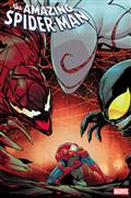 AMAZING-SPIDER-MAN-27-125-DANIELE-DI-NICUOLO-VARIANT-[DS]