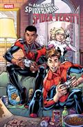 AMAZING-SPIDER-MAN-SPIDER-VERSITY-1-125-TODD-NAUCK-VARIANT