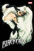 Black Cat #9