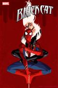 BLACK-CAT-9-125-BETSY-COLA-VARIANT