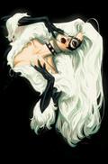 BLACK-CAT-9-150-KRIS-ANKA-BLACK-CAT-VIRGIN-VARIANT