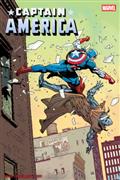 CAPTAIN-AMERICA-10-125-JUSTIN-MASON-VARIANT