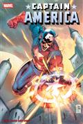 CAPTAIN-AMERICA-9-125-TONY-DANIEL-VARIANT