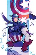 CIVIL-WAR-UNMASKED-1-1100-ROSE-BESCH-VIRGIN-VARIANT