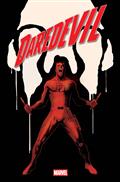 Daredevil #2