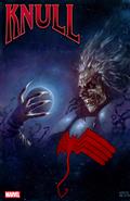 KNULL-4-125-STEVE-BEACH-VARIANT