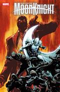 MARC-SPECTOR-MOON-KNIGHT-3-125-PAOLO-VILLANELLI-VARIANT
