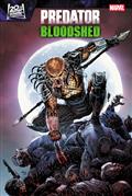 PREDATOR-BLOODSHED-3