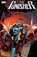 PUNISHER-3-125-JUSTIN-MASON-VARIANT
