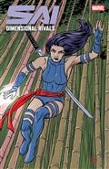 SAI-DIMENSIONAL-RIVALS-4-MIKE-ALLRED-VARIANT