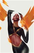 STORM-EARTH'S-MIGHTIEST-MUTANT-3-150-BEN-OLIVER-STORM-VIRGIN-VARIANT