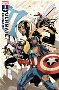 ULTIMATE-ENDGAME-5-125-TERRY-DODSON-VARIANT