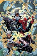 ULTIMATE-UNIVERSE-FINALE-1-1100-RYAN-STEGMAN-VIRGIN-VARIANT