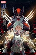 ULTIMATE-UNIVERSE-FINALE-1-125-KAEL-NGU-VARIANT