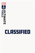 ULTIMATE-UNIVERSE-FINALE-1-1500-TBD-ARTIST-VARIANT